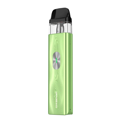 Vaporesso XROS 4 Mini Ice Green