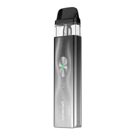 Vaporesso XROS 4 Mini Space Grey