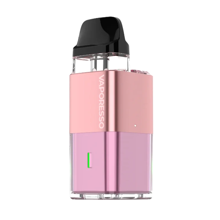 Vaporesso XROS Cube Sakura Pink