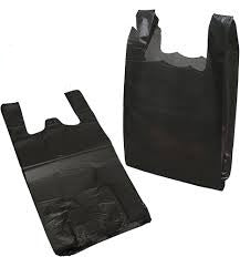 G2 Black Medium Bag 11" x 17" x 21"