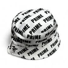 Prime Hats 1 Pc