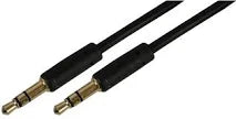 Powerplus Jack to Jack Cable 1.5m