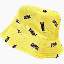 Prime Hats 1 Pc