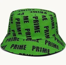 Prime Hats 1 Pc