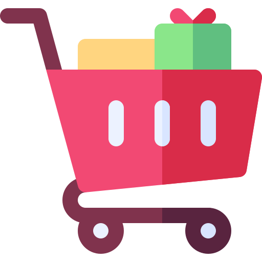 cart-icon